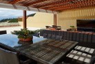 Gledhowpergolas-1.jpg; ?>
