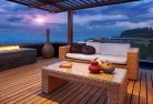 Gledhowpergolas-2.jpg; ?>