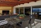 Gledhowpergolas-3.jpg; ?>