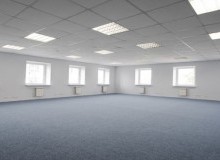 Kwikfynd Skylights
gledhow